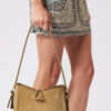 Vigo Baguette-taske