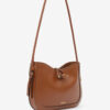 Vigo Baguette-taske