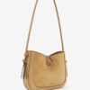 Vigo Baguette-taske