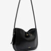Vigo Baguette-taske