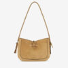 Vigo Baguette-taske