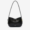 Vigo Baguette-taske