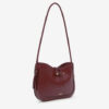 Vigo Baguette-taske