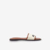 Vikee sandaler