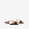 Vikee sandaler