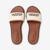 Vikee sandaler