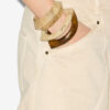 Wood Eye armbåndssæt Wood Eye armbåndssæt
