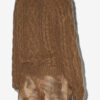 Yara kabelstrikket cardigan
