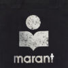 Yenky-broderet totebag i canvas