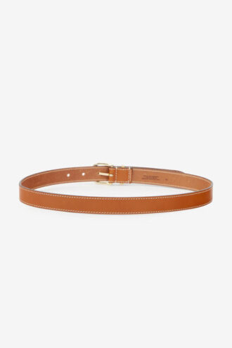 Zadd-bælte