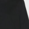 Zaely kort bomulds-T-shirt