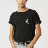 Zafferh T-shirt