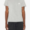 Zafferh T-shirt