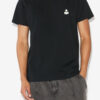Zafferh T-shirt