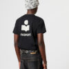 Zafferh T-shirt