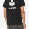 Zafferh T-shirt
