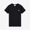 Zafferh T-shirt