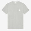 Zafferh T-shirt