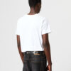 Zafferh T-shirt
