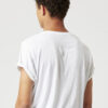 Zafferh T-shirt