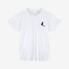 Zafferh T-shirt