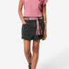 Zewel Bisou Edition bomulds-T-shirt