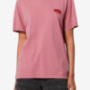 Zewel Bisou Edition bomulds-T-shirt
