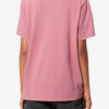 Zewel Bisou Edition bomulds-T-shirt