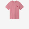 Zewel Bisou Edition bomulds-T-shirt