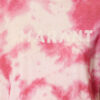Zewel bomulds-T-shirt med logo