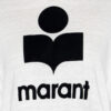 Zewel kortærmet logo-T-shirt