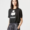 Zewel logo T-shirt