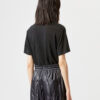 Zewel logo T-shirt