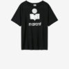 Zewel logo T-shirt