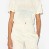 Zoeline T-shirt