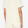 Zoeline T-shirt