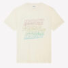 Zoeline T-shirt