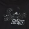 Zoeline T-shirt med print