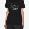 Zoeline T-shirt med print
