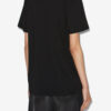 Zoeline T-shirt med print