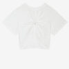 Zuria T-shirt